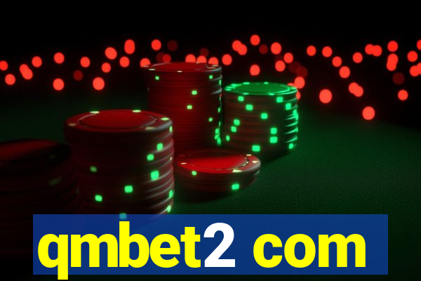 qmbet2 com
